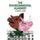The Environmental Alarmist: A Political Satire