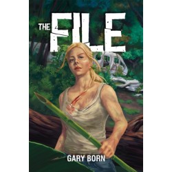 The File