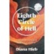 Eighth Circle of Hell: A Woman v The English Family Court System