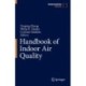 Handbook of Indoor Air Quality