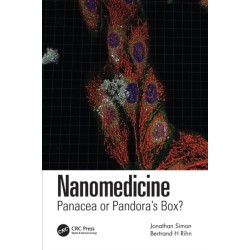 Nanomedicine: Panacea or Pandora's Box?