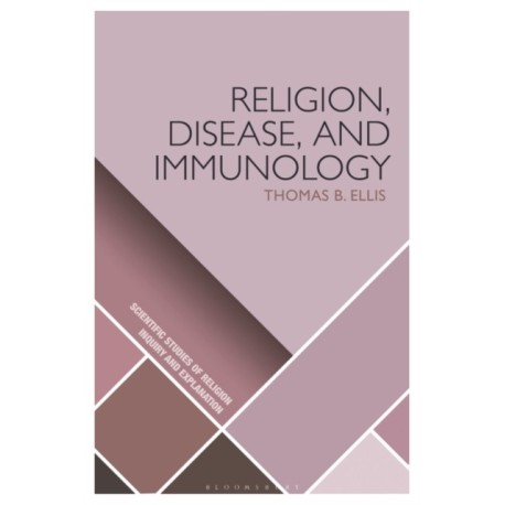 Religion, Disease, and Immunology