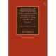 Dalhuisen on Transnational and Comparative Commercial, Financial and Trade Law Volume 5: Financial Products and Services