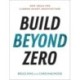 Build Beyond Zero: New Ideas for Carbon-Smart Architecture