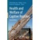 Health and Welfare of Captive Reptiles