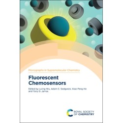 Fluorescent Chemosensors
