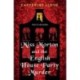 Miss Morton and the English House Party Murder