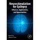 Neurostimulation for Epilepsy: Advances, Applications and Opportunities