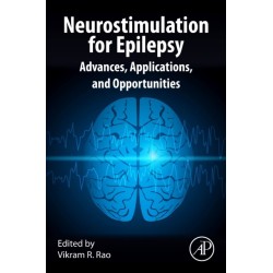 Neurostimulation for Epilepsy: Advances, Applications and Opportunities