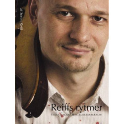 Reiffs rytmer