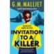 Invitation to a Killer