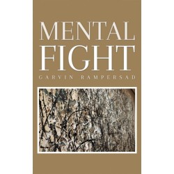 Mental Fight