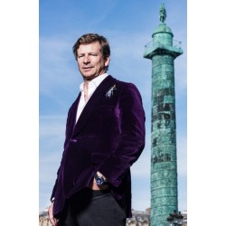 Baumer: 30 Years of Art