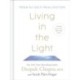 Living in the Light: Yoga for Self-Realization