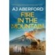 Fire in the Mountain