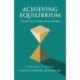 Achieving Equilibrium: A Simple Way to Balance Body and Mind