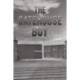 The Gatehouse Boy