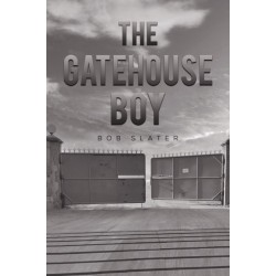 The Gatehouse Boy