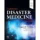 Ciottone's Disaster Medicine