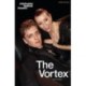 The Vortex