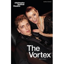 The Vortex