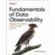 Fundamentals of Data Observability: Implement Trustworthy End-To-End Data Solutions