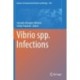 Vibrio spp. Infections