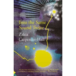 Into the Same Sound Twice