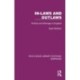 In-Laws and Outlaws: Kinship and Marriage in England