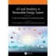 IoT and Analytics in Renewable Energy Systems (Volume 2): AI, ML and IoT Deployment in Sustainable Smart Cities