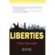Liberties