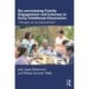 Re-envisioning Family Engagement and Literacy in Early Childhood Classrooms: "Porque asi ya conocemos"