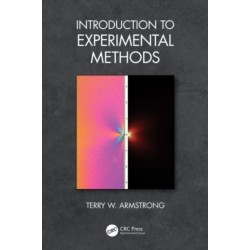 Introduction to Experimental Methods