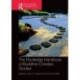 The Routledge Handbook of Buddhist-Christian Studies