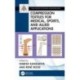 Compression Textiles for Medical, Sports, and Allied Applications