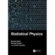 Statistical Physics