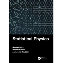 Statistical Physics