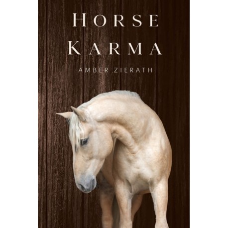 Horse Karma