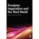 European Imperialism and the Third World