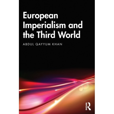 European Imperialism and the Third World
