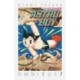 Astro Boy Omnibus Volume 7