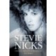 Stevie Nicks: Visions, Dreams & Rumours Revised Edition