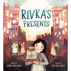 Rivka's Presents