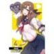 Do You Love Your Mom and Her Two-Hit Multi-Target Attacks?, Vol. 4 (manga)