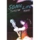 Sonic Life: The new memoir from the Sonic Youth founding member