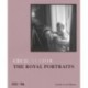 Cecil Beaton: The Royal Portraits (Victoria and Albert Museum)