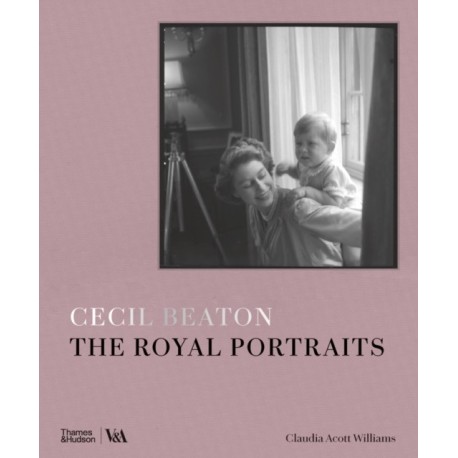 Cecil Beaton: The Royal Portraits (Victoria and Albert Museum)