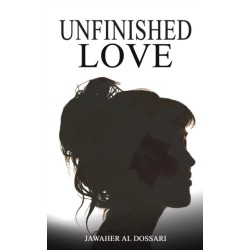 Unfinished: Love