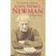 John Henry Newman: A Mind Alive