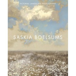 Pictorial Landscape Photography